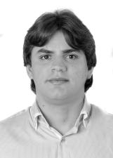 Foto de OTONIEL ANACLETO ESTRELA FILHO
