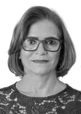 Foto de VALDENIRA DE SOUSA SILVA