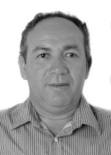 Foto de FRANCIEUDO GUEDES DE SOUSA