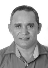 Foto de ANTONIO FRANCISCO ROBERTO GOMES