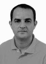 Foto de ANDRE RICARDO LYRA FERNANDES