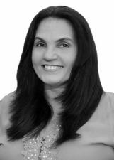 Foto de ISABEL CRISTINA CAVALCANTE NOGUEIRA