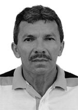 Foto de RONALDO DANTAS DA SILVA