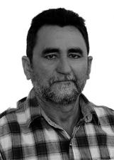 Foto de NILTON DE FARIAS SILVA