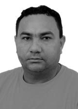 Foto de SEBASTIAO BRITO PAULO