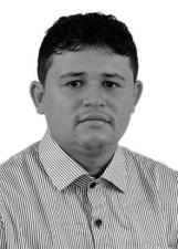 Foto de GILLIARD SOARES DE LIMA FERNANDES
