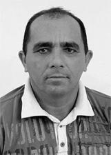 Foto de ANTONIO SABINO SOBRINHO