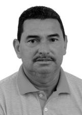 Foto de Marcone Fernandes de Oliveira