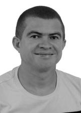Foto de Josenildo Pacheco Aragao