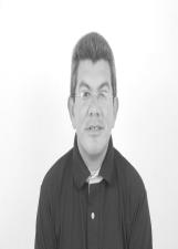 Foto de ADEMIR MARINHO GOMES