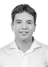 Foto de AUGUSTO CARLOS BEZERRA DE ARAGÃO FILHO