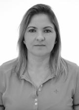 Foto de CLAUDIA CRISTINA DE CARVALHO