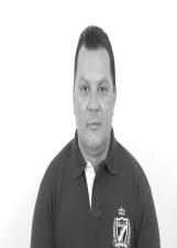 Foto de JOSE MARCELO BEZERRA DA SILVA