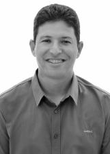 Foto de RAMOM MOREIRA DE LIMA