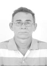 Foto de VANDENILSON SOUSA CARNEIRO DA SILVA