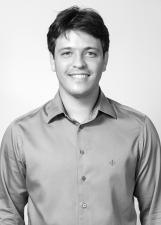 Foto de PEDRO BATISTA DE ANDRADE FILHO