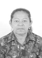 Foto de MARIA DAS GRACAS DE AVELAR AGUIAR