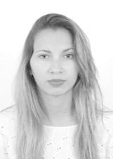 Foto de LIDIANE NASCIMENTO PEREIRA DA SILVA
