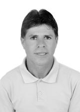Foto de JUDAS TADEU DA COSTA