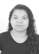 Foto de JOSEFA LUCIANA DA SILVA