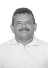Foto de JOAO BATISTA HENRIQUE DA SILVA