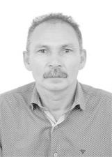 Foto de ANTONIO MARQUES BATISTA