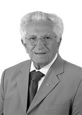 Foto de JOSE HUMBERTO DE ANDRADE LUCENA