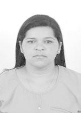 Foto de TERESA PRISCILA LIMA DE MEDEIROS