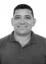 Foto de MARCOS ANTÔNIO GOMES DA SILVA