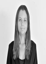 Foto de CATARINA GONÇALO DE OLIVEIRA