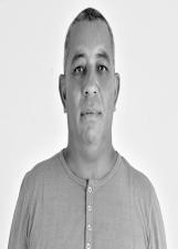 Foto de LUIZ CARLOS ALVES DA SILVA