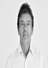 Foto de ANTONIO BATISTA DE SOUSA