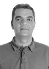 Foto de THOMAS MAGNO MARQUES LEITÃO