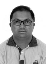 Foto de FRANCISCO VIDAL PEREIRA
