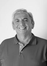 Foto de JUCÉLIO MARQUES DE SOUSA