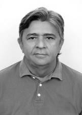 Foto de FRANCISCO ALDEONE ABRANTES