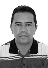 Foto de ZENIAS ALVES DA SILVA