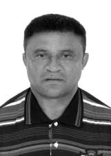 Foto de EVALDO ARAUJO NASCIMENTO