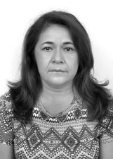 Foto de FRANCISCA ERIVALDA DANTAS PINTO