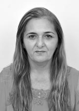 Foto de ROSANIA CASIMIRO GONÇALVES DIONIZIO