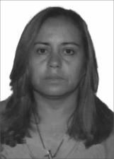 Foto de DELMA GABRIEL DE SOUSA GOMES