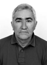 Foto de ASSIS ESTRELA DE OLIVEIRA