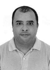 Foto de ESDRAS DO NASCIMENTO