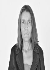 Foto de FRANCISCA BETANIA DA SILVA FELIX