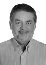 Foto de ERIVALDO GUEDES AMARAL