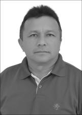 Foto de MAYOVIKEV AVELINO DE FIGUEIREDO