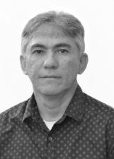 Foto de EDILEUDO DE LUCENA MEDEIROS