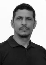 Foto de ANTONIO WASHINGTON QUEIROZ DE OLIVEIRA
