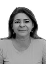 Foto de LUCILA CLEMENTE DOS SANTOS BRITO
