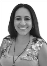 Foto de MARIA JOSILENE DE ARAUJO
